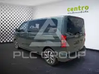 2026 Fiat Ulysse