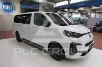 2026 Fiat Ulysse
