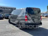 2026 Fiat Ulysse