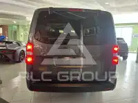 2026 Fiat Ulysse
