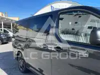 2026 Fiat Ulysse
