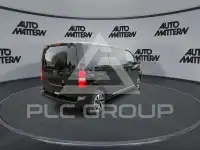 2026 Fiat Ulysse