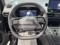 2026 Fiat QUBO