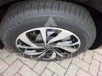 2026 Fiat Ulysse
