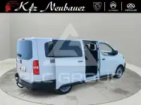 2026 Fiat Ulysse