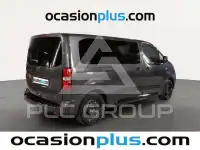 2026 Fiat Ulysse
