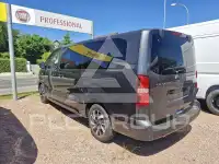 2026 Fiat Ulysse