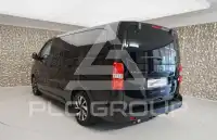 2026 Fiat Ulysse
