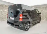 2026 Fiat Ulysse