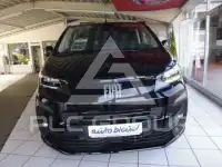 2026 Fiat Ulysse