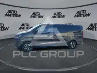 2026 Fiat Ulysse