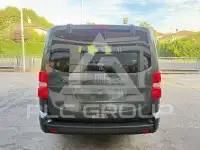 2026 Fiat Ulysse