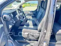 2026 Fiat Ulysse
