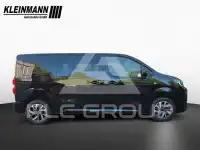 2026 Fiat Ulysse