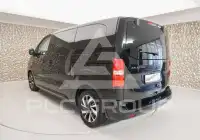 2026 Fiat Ulysse