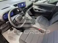 2026 Fiat QUBO