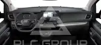 2026 Fiat Ulysse