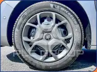 2026 Fiat Ulysse