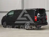 2026 Fiat Ulysse