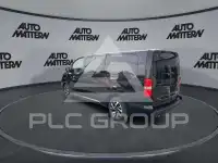 2026 Fiat Ulysse