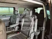 2026 Fiat Ulysse
