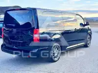 2026 Fiat Ulysse