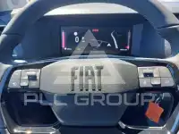 2026 Fiat Ulysse