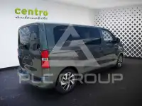 2026 Fiat Ulysse