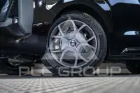 2026 Fiat Ulysse