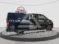 2026 Fiat Ulysse
