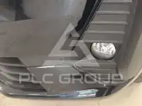 2026 Fiat Ulysse