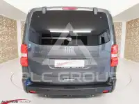 2026 Fiat Ulysse