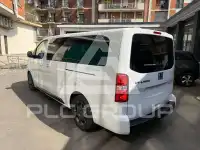 2026 Fiat Ulysse