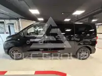 2026 Fiat Ulysse