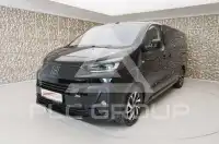 2026 Fiat Ulysse