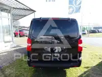 2026 Fiat Ulysse