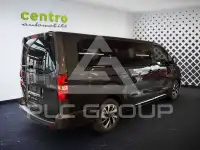 2026 Fiat Ulysse