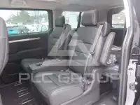 2026 Fiat Ulysse