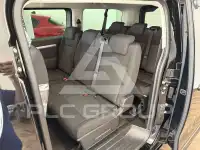 2026 Fiat Ulysse