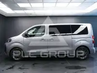 2026 Fiat Ulysse