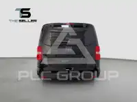 2026 Fiat Ulysse