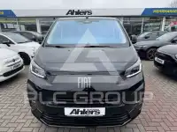 2026 Fiat Ulysse