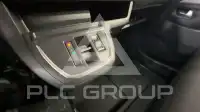 2026 Fiat Ulysse