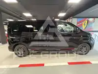 2026 Fiat Ulysse