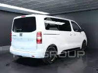 2026 Fiat Ulysse