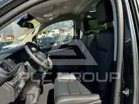 2026 Fiat Ulysse