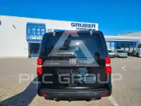 2026 Fiat Ulysse
