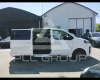 2026 Fiat Ulysse