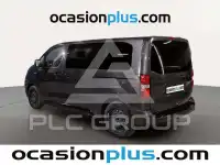 2026 Fiat Ulysse