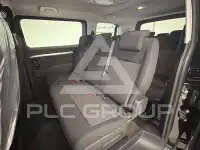 2026 Fiat Ulysse
